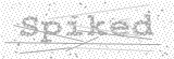 Security Picture (click to change)