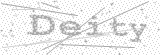 Security Picture (click to change)