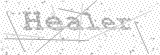 Security Picture (click to change)