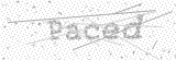Security Picture (click to change)