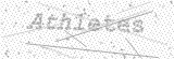 Security Picture (click to change)