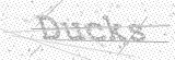 Security Picture (click to change)
