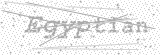Security Picture (click to change)