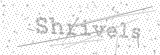 Security Picture (click to change)