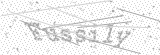 Security Picture (click to change)