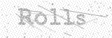 Security Picture (click to change)