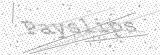 Security Picture (click to change)