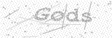 Security Picture (click to change)