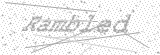 Security Picture (click to change)