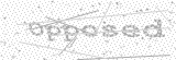 Security Picture (click to change)
