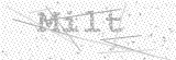 Security Picture (click to change)