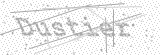 Security Picture (click to change)