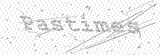 Security Picture (click to change)