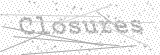 Security Picture (click to change)