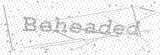 Security Picture (click to change)