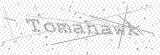 Security Picture (click to change)