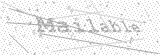Security Picture (click to change)