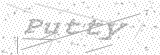 Security Picture (click to change)