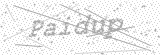 Security Picture (click to change)