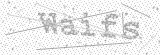 Security Picture (click to change)