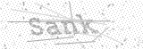 Security Picture (click to change)