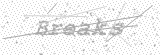 Security Picture (click to change)