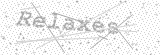 Security Picture (click to change)