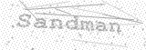 Security Picture (click to change)