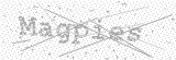 Security Picture (click to change)