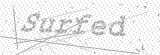 Security Picture (click to change)
