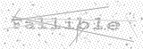 Security Picture (click to change)