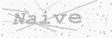 Security Picture (click to change)
