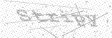 Security Picture (click to change)
