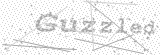 Security Picture (click to change)