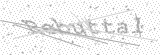 Security Picture (click to change)