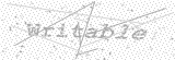 Security Picture (click to change)
