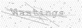 Security Picture (click to change)