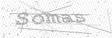 Security Picture (click to change)
