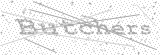Security Picture (click to change)