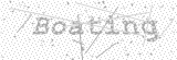 Security Picture (click to change)