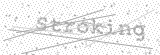Security Picture (click to change)