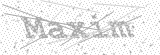 Security Picture (click to change)