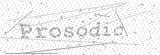 Security Picture (click to change)