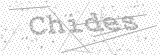 Security Picture (click to change)