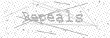 Security Picture (click to change)