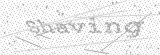 Security Picture (click to change)