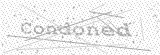 Security Picture (click to change)