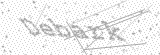 Security Picture (click to change)
