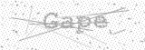 Security Picture (click to change)