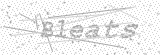 Security Picture (click to change)